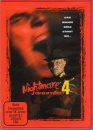 A Nightmare On Elm Street 4 (uncut)